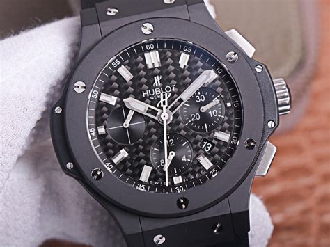 Hublot Watch Replica For Man 